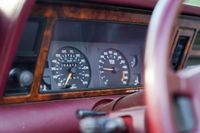 1989 Chrysler LeBaron Convertible for sale