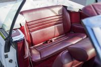 1989 Chrysler LeBaron Convertible for sale