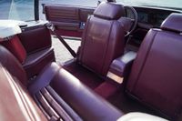 1989 Chrysler LeBaron Convertible for sale