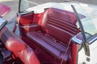 1989 Chrysler LeBaron Convertible for sale