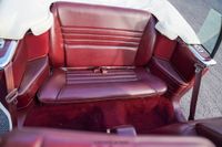1989 Chrysler LeBaron Convertible for sale