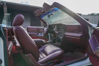 1989 Chrysler LeBaron Convertible for sale