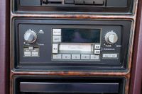 1989 Chrysler LeBaron Convertible for sale