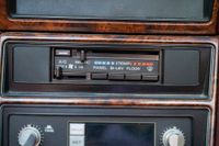 1989 Chrysler LeBaron Convertible for sale