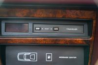 1989 Chrysler LeBaron Convertible for sale