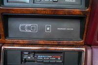 1989 Chrysler LeBaron Convertible for sale