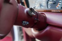 1989 Chrysler LeBaron Convertible for sale