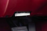1989 Chrysler LeBaron Convertible for sale
