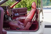 1989 Chrysler LeBaron Convertible for sale