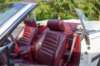 1989 Chrysler LeBaron Convertible for sale