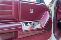 1989 Chrysler LeBaron Convertible for sale