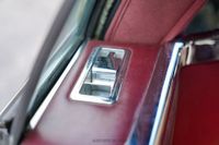 1989 Chrysler LeBaron Convertible for sale