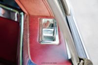 1989 Chrysler LeBaron Convertible for sale