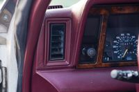 1989 Chrysler LeBaron Convertible for sale