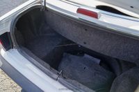1989 Chrysler LeBaron Convertible for sale