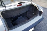 1989 Chrysler LeBaron Convertible for sale