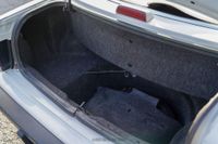 1989 Chrysler LeBaron Convertible for sale