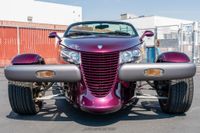 1999 Plymouth Prowler Convertible for sale
