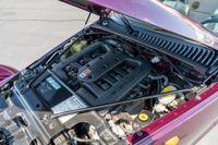 1999 Plymouth Prowler Convertible for sale