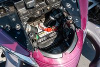 1999 Plymouth Prowler Convertible for sale