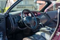 1999 Plymouth Prowler Convertible for sale