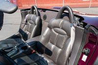 1999 Plymouth Prowler Convertible for sale
