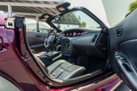 1999 Plymouth Prowler Convertible for sale