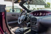1999 Plymouth Prowler Convertible for sale