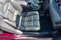 1999 Plymouth Prowler Convertible for sale
