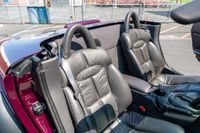 1999 Plymouth Prowler Convertible for sale