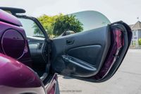1999 Plymouth Prowler Convertible for sale
