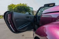 1999 Plymouth Prowler Convertible for sale