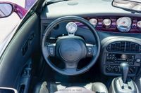 1999 Plymouth Prowler Convertible for sale