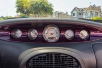 1999 Plymouth Prowler Convertible for sale