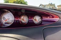 1999 Plymouth Prowler Convertible for sale