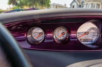 1999 Plymouth Prowler Convertible for sale