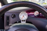 1999 Plymouth Prowler Convertible for sale