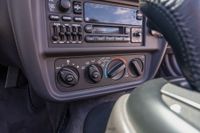 1999 Plymouth Prowler Convertible for sale