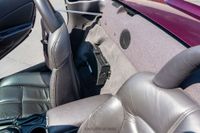 1999 Plymouth Prowler Convertible for sale