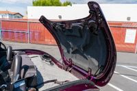 1999 Plymouth Prowler Convertible for sale
