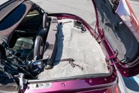 1999 Plymouth Prowler Convertible for sale