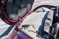 1999 Plymouth Prowler Convertible for sale
