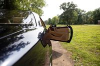 2004 Mercedes-Benz CL500 for sale
