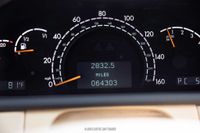 2004 Mercedes-Benz CL500 for sale