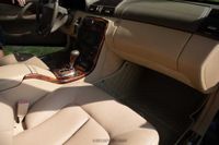 2004 Mercedes-Benz CL500 for sale