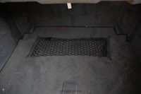 2004 Mercedes-Benz CL500 for sale