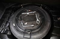 2004 Mercedes-Benz CL500 for sale