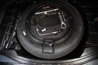 2004 Mercedes-Benz CL500 for sale