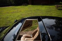 2004 Mercedes-Benz CL500 for sale