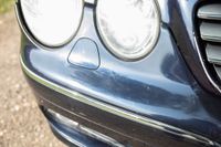 2004 Mercedes-Benz CL500 for sale